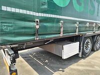 Krone - 2018 - sd - oplegger - afbeelding 6 van  21