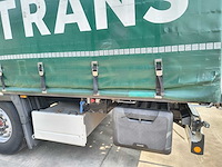 Krone - 2018 - sd - oplegger - afbeelding 7 van  21