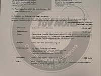 Krone - 2018 - sd - oplegger - afbeelding 13 van  21