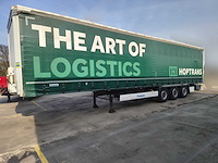 Krone - 2018 - sd - oplegger - afbeelding 12 van  21