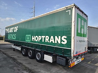 Krone - 2018 - sd - oplegger - afbeelding 15 van  21