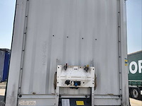 Krone - 2018 - sd - oplegger - afbeelding 16 van  21