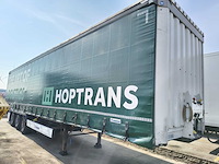 Krone - 2018 - sd - oplegger - afbeelding 18 van  21