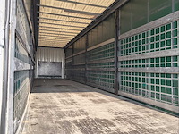 Krone - 2018 - sd - oplegger - afbeelding 20 van  21