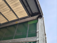 Krone - 2018 - sd - oplegger - afbeelding 21 van  21