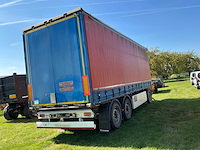 Krone ad aanhangwagen - afbeelding 6 van  10