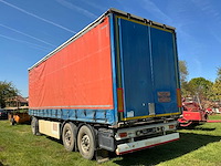 Krone ad aanhangwagen - afbeelding 7 van  10