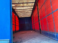 Krone ad aanhangwagen - afbeelding 8 van  10