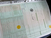 Krone ad aanhangwagen - afbeelding 2 van  5