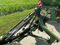 Krone am-283 cv+b schijvenmaaier, 2,80 m, zonder kneuzerunit - afbeelding 6 van  16