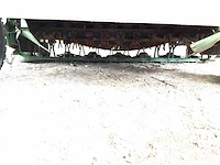 Krone amt 283 hp hooimachines - afbeelding 6 van  14