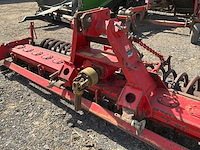 Krone kes4 rotorkopeg - afbeelding 3 van  7