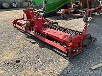 Krone kes4 rotorkopeg - afbeelding 4 van  7