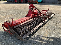 Krone kes4 rotorkopeg - afbeelding 5 van  7