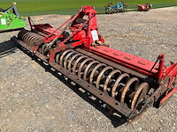 Krone kes4 rotorkopeg - afbeelding 6 van  7