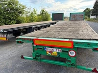 Krone sd 27 - afbeelding 2 van  2