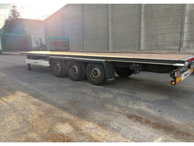 Krone sd - afbeelding 1 van  2