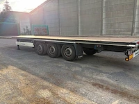 Krone sd
