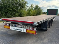 Krone sd - afbeelding 2 van  2