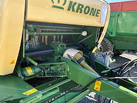 Krone v210 ronde balenmachine - afbeelding 23 van  26