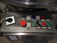 Krones - afbeelding 2 van  12