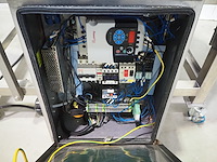 Krones - afbeelding 3 van  12