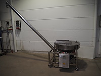 Krones - afbeelding 1 van  12