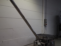 Krones - afbeelding 5 van  12