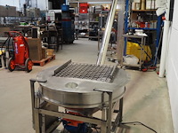 Krones - afbeelding 6 van  12