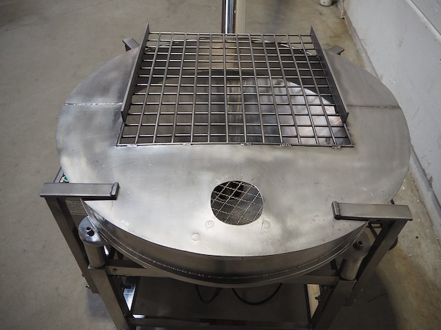 Krones - afbeelding 7 van  12