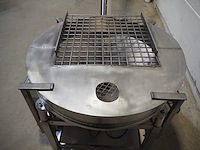 Krones - afbeelding 7 van  12