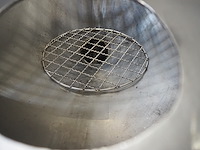 Krones - afbeelding 8 van  12