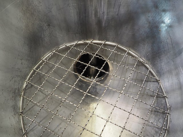 Krones - afbeelding 9 van  12