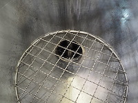 Krones - afbeelding 9 van  12