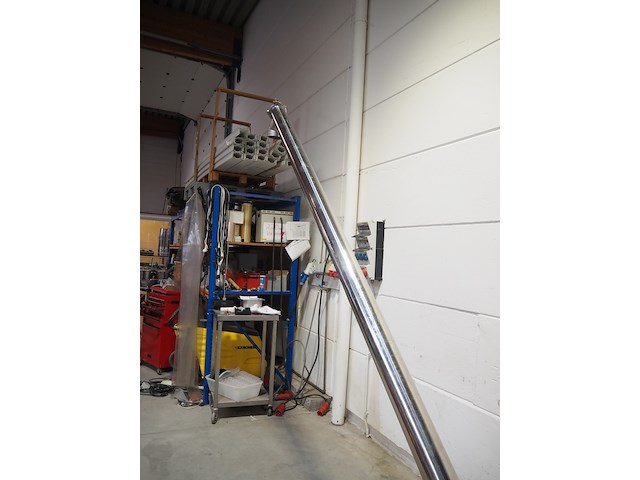 Krones - afbeelding 10 van  12