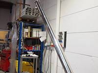 Krones - afbeelding 10 van  12