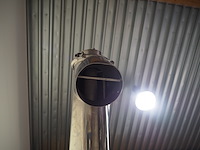 Krones - afbeelding 11 van  12