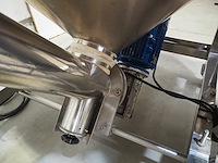 Krones - afbeelding 12 van  12