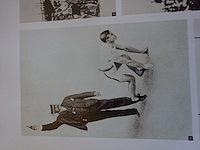 Kroniek 100 jaar olympische spelen agon 1995 - afbeelding 4 van  4