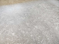 Kronos carriere du bruges mat 120x120 cm vloertegel 59,04 m² - afbeelding 5 van  7