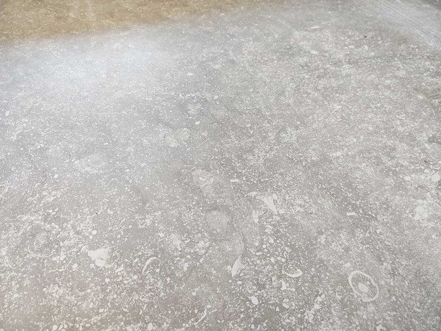 Kronos carriere du bruges mat 120x120 cm vloertegel 59,04 m² - afbeelding 5 van  7