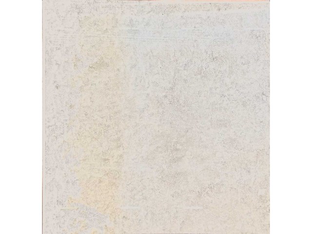 Kronos carriere du bruges mat 120x120 cm vloertegel 59,04 m² - afbeelding 6 van  7