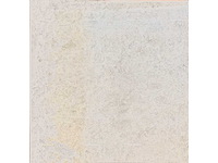 Kronos carriere du bruges mat 120x120 cm vloertegel 59,04 m² - afbeelding 6 van  7