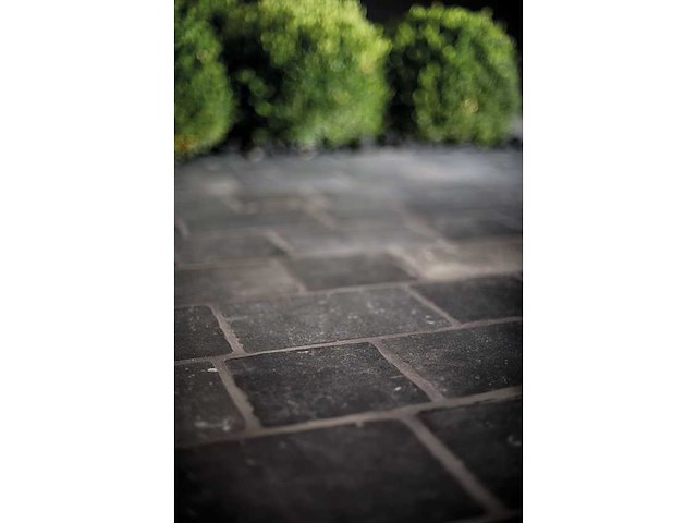 Kronos carriere du kronos namur grip 20,2x30,4x2 cm - keramische tuintegel 23m² - afbeelding 2 van  2