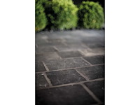 Kronos carriere du kronos namur grip 20,2x30,4x2 cm - keramische tuintegel 23m² - afbeelding 2 van  2