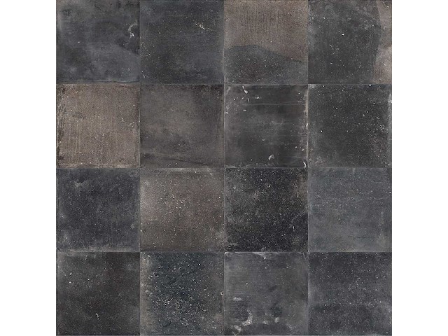 Kronos carriere du kronos namur grip 80x80x2 cm - keramische tuintegel 42m² - afbeelding 1 van  2