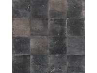 Kronos carriere du kronos namur grip 80x80x2 cm - keramische tuintegel 42m² - afbeelding 1 van  2