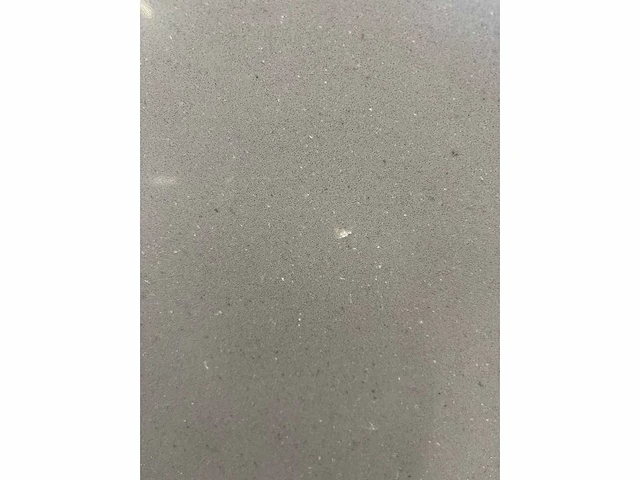 Kronos polished 30mm - z0006 - nature stone stock (8x) - afbeelding 2 van  2