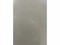 Kronos polished 30mm - z0006 - nature stone stock (8x) - afbeelding 2 van  2