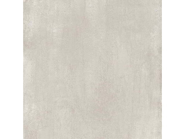 Kronos prima materia cenere naturale 120x120 cm - vloertegel 69m² - afbeelding 1 van  3